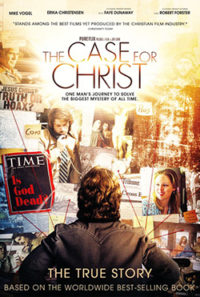 TheCaseforChrist The Case for Christ