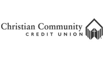 ChristianCommunityCreditUnion Christian Community Credit Union