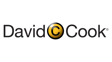 DavidcCook