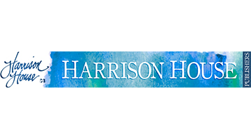 HarrisonHouse