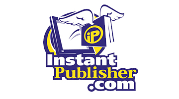 InstantPublisher