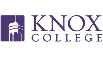 KnoxCollege