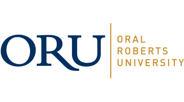ORU