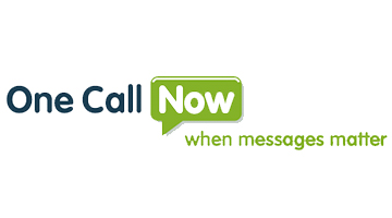 Onecallnow