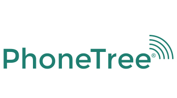 PhoneTree