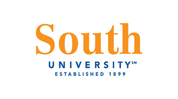 SouthUniversity South University