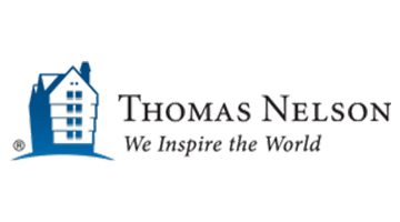 ThomasNelson