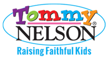 TommyNelson