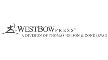 Westbow