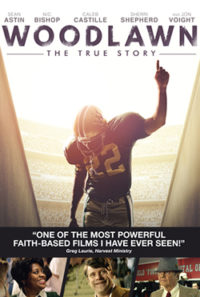 Woodlawn Woodlawn