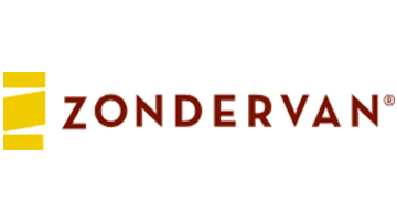 Zondervan