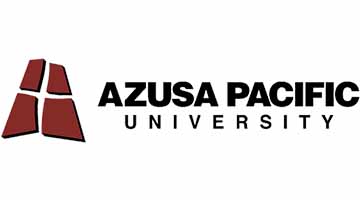 azuzapacific
