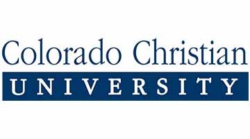 ccu