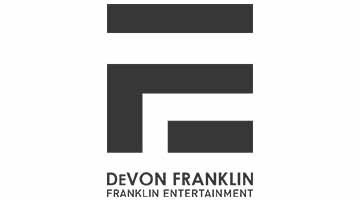 devon franklin