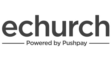 echurch