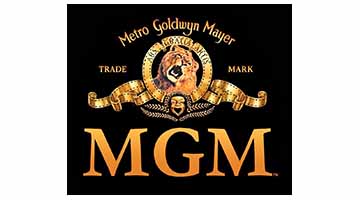 mgm