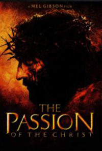 passion passion