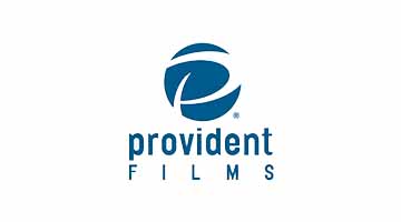 provident films