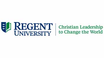 regent