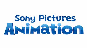 sonyanimation