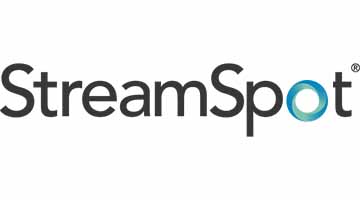 streamspot StreamSpot