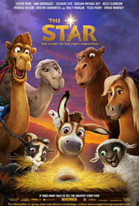 TheStar The Star