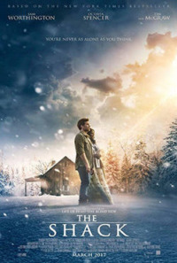 The Shack The Shack
