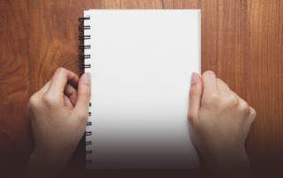 Is Your Marketing Too Wordy? Refine your copy with these quick steps