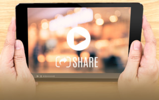 Here are the reasons why you should try video ads