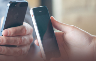 How long should your Facebook video ad be?