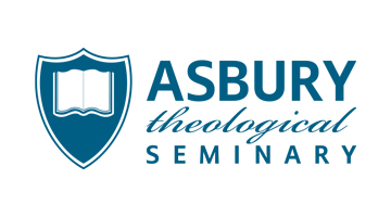 AsburyTheologicalSeminary Asbury Theological Seminary