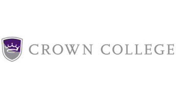 CrownCollege Crown College