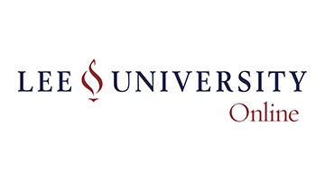 LeeUniversity Lee University