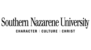SouthernNazareneUniversity Southern Nazarene University