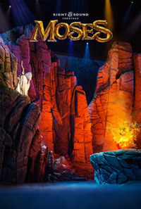 moses Moses