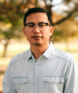 ChurchJobFinder ChurchJobFinder.com
