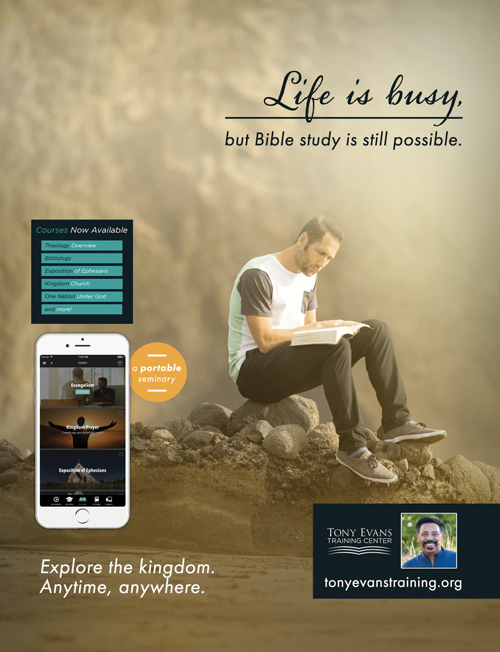 6 real examples of effective print ads outreach media group
